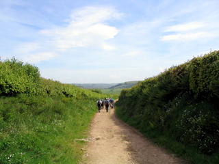 2005-05-25-15-39-50_wheddon_cross_dunkery_beacon_porlock_post_luchwell_bridge_may_05-035_wheddon_cross_dunkery_beacon_porlock_post_luchwell_bridge_may_05.jpg  wheddon_cross_dunkery_beacon_porlock_post_luchwell_bridge_may_05 