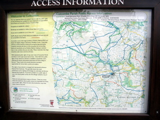 2005-05-25-16-48-30_wheddon_cross_dunkery_beacon_porlock_post_luchwell_bridge_may_05-036_wheddon_cross_dunkery_beacon_porlock_post_luchwell_bridge_may_05.jpg  wheddon_cross_dunkery_beacon_porlock_post_luchwell_bridge_may_05 