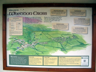 2005-05-25-16-48-59_wheddon_cross_dunkery_beacon_porlock_post_luchwell_bridge_may_05-037_wheddon_cross_dunkery_beacon_porlock_post_luchwell_bridge_may_05.jpg  wheddon_cross_dunkery_beacon_porlock_post_luchwell_bridge_may_05 