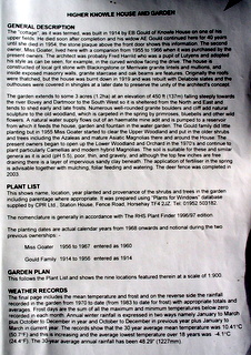 2005-05-30-15-04-59_gardens_lustleigh_higher_knowle-007_gardens_lustleigh_higher_knowle.jpg  gardens_lustleigh_higher_knowle 