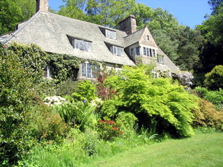 2005-05-30-15-10-53_gardens_lustleigh_higher_knowle-010_gardens_lustleigh_higher_knowle.jpg  gardens_lustleigh_higher_knowle 