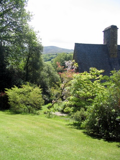 2005-05-30-15-28-53_gardens_lustleigh_higher_knowle-020_gardens_lustleigh_higher_knowle.jpg  gardens_lustleigh_higher_knowle 