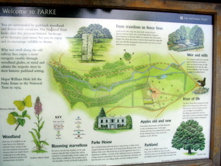 2005-05-30-16-40-09_gardens_lustleigh_higher_knowle-029_gardens_lustleigh_higher_knowle.jpg  gardens_lustleigh_higher_knowle 