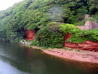 2005-06-01-11-09-20_sidford_sidmouth_mist_june_05-001_sidford_sidmouth_mist_june_05.jpg  sidford_sidmouth_mist_june_05 