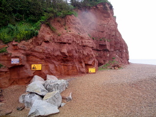 2005-06-01-11-10-01_sidford_sidmouth_mist_june_05-003_sidford_sidmouth_mist_june_05.jpg  sidford_sidmouth_mist_june_05 