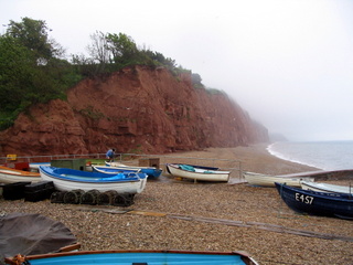 2005-06-01-11-11-54_sidford_sidmouth_mist_june_05-004_sidford_sidmouth_mist_june_05.jpg  sidford_sidmouth_mist_june_05 