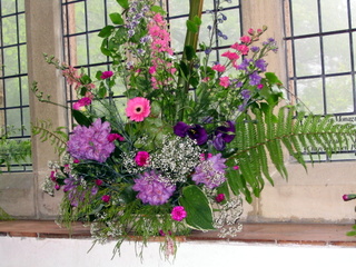 2005-06-01-12-41-47_sidford_sidmouth_mist_june_05-009_sidford_sidmouth_mist_june_05.jpg  sidford_sidmouth_mist_june_05 