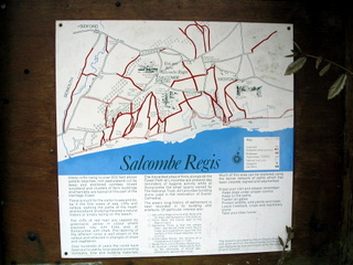2005-06-01-12-53-56_sidford_sidmouth_mist_june_05-013_sidford_sidmouth_mist_june_05.jpg  sidford_sidmouth_mist_june_05 