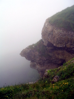 2005-06-01-13-39-52_sidford_sidmouth_mist_june_05-014_sidford_sidmouth_mist_june_05.jpg  sidford_sidmouth_mist_june_05 