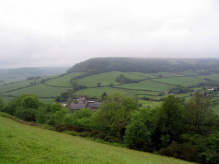 2005-06-01-14-48-17_sidford_sidmouth_mist_june_05-016_sidford_sidmouth_mist_june_05.jpg  sidford_sidmouth_mist_june_05 
