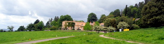 2005-06-04-13-01-17_killerton_garden_june_05-001_killerton_garden_june_05.jpg 2005-06-04-13-01-17_killerton_garden_june_05-001_killerton_garden_june_05.jpg killerton_garden_june_05
