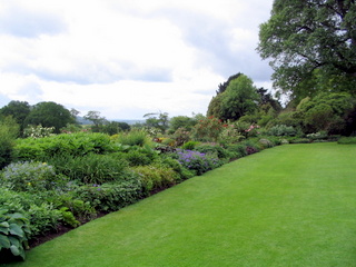 2005-06-04-13-04-40_killerton_garden_june_05-003_killerton_garden_june_05.jpg 2005-06-04-13-04-40_killerton_garden_june_05-003_killerton_garden_june_05.jpg killerton_garden_june_05
