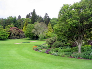 2005-06-04-13-04-50_killerton_garden_june_05-004_killerton_garden_june_05.jpg 2005-06-04-13-04-50_killerton_garden_june_05-004_killerton_garden_june_05.jpg killerton_garden_june_05