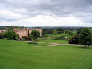 2005-06-04-13-30-53_killerton_garden_june_05-018_killerton_garden_june_05.jpg 2005-06-04-13-30-53_killerton_garden_june_05-018_killerton_garden_june_05.jpg killerton_garden_june_05