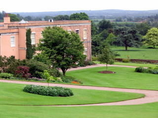 2005-06-04-13-31-03_killerton_garden_june_05-019_killerton_garden_june_05.jpg 2005-06-04-13-31-03_killerton_garden_june_05-019_killerton_garden_june_05.jpg killerton_garden_june_05