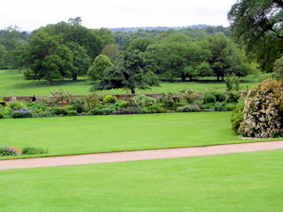2005-06-04-13-31-47_killerton_garden_june_05-020_killerton_garden_june_05.jpg 2005-06-04-13-31-47_killerton_garden_june_05-020_killerton_garden_june_05.jpg killerton_garden_june_05