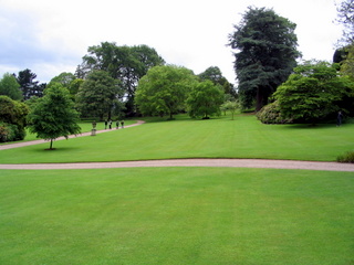 2005-06-04-13-31-57_killerton_garden_june_05-021_killerton_garden_june_05.jpg 2005-06-04-13-31-57_killerton_garden_june_05-021_killerton_garden_june_05.jpg killerton_garden_june_05