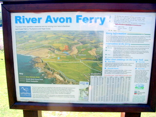 2005-06-08-12-20-04_walk_aveton_gifford_8th_june_05-018_aveton_gifford.jpg  aveton_gifford 