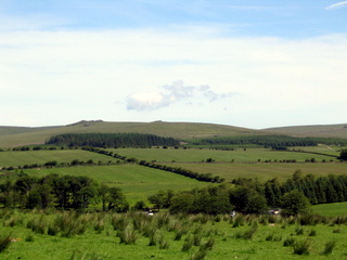 2005-06-22-10-45-18_princetown_swincombe_whiteworks-001_princetown_swincombe_whiteworks.jpg 2005-06-22-10-45-18_princetown_swincombe_whiteworks-001_princetown_swincombe_whiteworks.jpg princetown_swincombe_whiteworks
