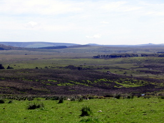 2005-06-22-10-46-04_princetown_swincombe_whiteworks-004_princetown_swincombe_whiteworks.jpg 2005-06-22-10-46-04_princetown_swincombe_whiteworks-004_princetown_swincombe_whiteworks.jpg princetown_swincombe_whiteworks