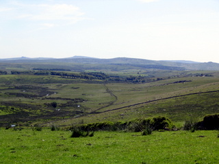 2005-06-22-10-46-11_princetown_swincombe_whiteworks-005_princetown_swincombe_whiteworks.jpg 2005-06-22-10-46-11_princetown_swincombe_whiteworks-005_princetown_swincombe_whiteworks.jpg princetown_swincombe_whiteworks