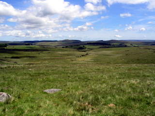 2005-06-22-11-49-40_princetown_swincombe_whiteworks-014_princetown_swincombe_whiteworks.jpg 2005-06-22-11-49-40_princetown_swincombe_whiteworks-014_princetown_swincombe_whiteworks.jpg princetown_swincombe_whiteworks