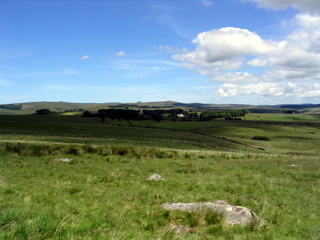 2005-06-22-11-49-46_princetown_swincombe_whiteworks-015_princetown_swincombe_whiteworks.jpg 2005-06-22-11-49-46_princetown_swincombe_whiteworks-015_princetown_swincombe_whiteworks.jpg princetown_swincombe_whiteworks