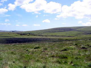 2005-06-22-11-58-22_princetown_swincombe_whiteworks-017_princetown_swincombe_whiteworks.jpg 2005-06-22-11-58-22_princetown_swincombe_whiteworks-017_princetown_swincombe_whiteworks.jpg princetown_swincombe_whiteworks