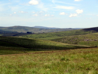 2005-06-22-12-18-31_princetown_swincombe_whiteworks-018_princetown_swincombe_whiteworks.jpg 2005-06-22-12-18-31_princetown_swincombe_whiteworks-018_princetown_swincombe_whiteworks.jpg princetown_swincombe_whiteworks