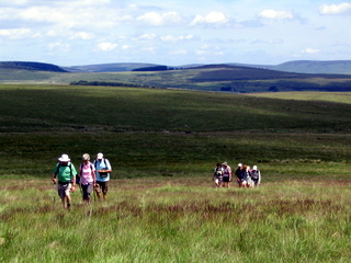 2005-06-22-12-18-38_princetown_swincombe_whiteworks-019_princetown_swincombe_whiteworks.jpg 2005-06-22-12-18-38_princetown_swincombe_whiteworks-019_princetown_swincombe_whiteworks.jpg princetown_swincombe_whiteworks