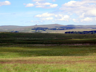 2005-06-22-12-18-48_princetown_swincombe_whiteworks-020_princetown_swincombe_whiteworks.jpg 2005-06-22-12-18-48_princetown_swincombe_whiteworks-020_princetown_swincombe_whiteworks.jpg princetown_swincombe_whiteworks