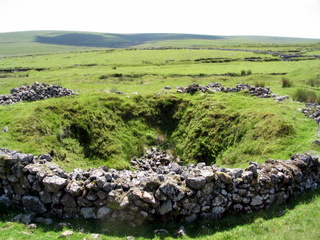 2005-06-22-13-11-05_princetown_swincombe_whiteworks-023_princetown_swincombe_whiteworks.jpg 2005-06-22-13-11-05_princetown_swincombe_whiteworks-023_princetown_swincombe_whiteworks.jpg princetown_swincombe_whiteworks