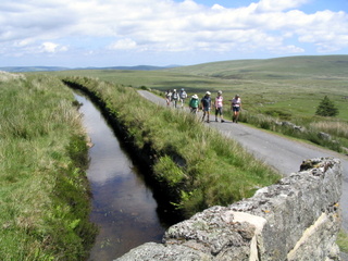 2005-06-22-13-25-39_princetown_swincombe_whiteworks-025_princetown_swincombe_whiteworks.jpg 2005-06-22-13-25-39_princetown_swincombe_whiteworks-025_princetown_swincombe_whiteworks.jpg princetown_swincombe_whiteworks