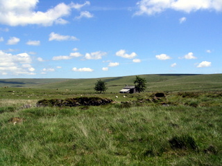 2005-06-22-14-00-30_princetown_swincombe_whiteworks-030_princetown_swincombe_whiteworks.jpg 2005-06-22-14-00-30_princetown_swincombe_whiteworks-030_princetown_swincombe_whiteworks.jpg princetown_swincombe_whiteworks