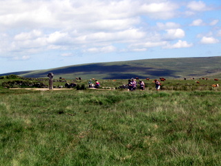 2005-06-22-14-01-38_princetown_swincombe_whiteworks-031_princetown_swincombe_whiteworks.jpg 2005-06-22-14-01-38_princetown_swincombe_whiteworks-031_princetown_swincombe_whiteworks.jpg princetown_swincombe_whiteworks