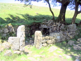 2005-06-22-14-07-18_princetown_swincombe_whiteworks-033_princetown_swincombe_whiteworks.jpg 2005-06-22-14-07-18_princetown_swincombe_whiteworks-033_princetown_swincombe_whiteworks.jpg princetown_swincombe_whiteworks