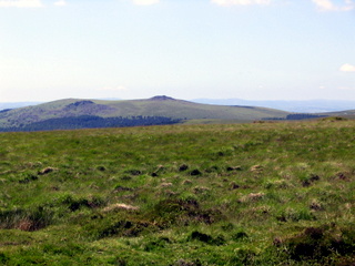 2005-06-22-14-17-45_princetown_swincombe_whiteworks-034_princetown_swincombe_whiteworks.jpg 2005-06-22-14-17-45_princetown_swincombe_whiteworks-034_princetown_swincombe_whiteworks.jpg princetown_swincombe_whiteworks