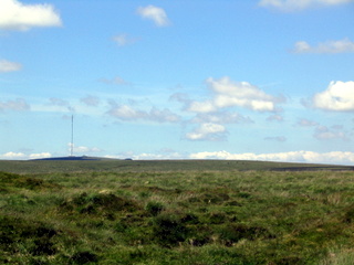 2005-06-22-14-18-03_princetown_swincombe_whiteworks-036_princetown_swincombe_whiteworks.jpg 2005-06-22-14-18-03_princetown_swincombe_whiteworks-036_princetown_swincombe_whiteworks.jpg princetown_swincombe_whiteworks