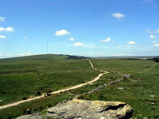 2005-06-22-14-53-57_princetown_swincombe_whiteworks-039_princetown_swincombe_whiteworks.jpg 2005-06-22-14-53-57_princetown_swincombe_whiteworks-039_princetown_swincombe_whiteworks.jpg princetown_swincombe_whiteworks