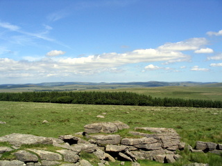 2005-06-22-14-54-08_princetown_swincombe_whiteworks-040_princetown_swincombe_whiteworks.jpg 2005-06-22-14-54-08_princetown_swincombe_whiteworks-040_princetown_swincombe_whiteworks.jpg princetown_swincombe_whiteworks