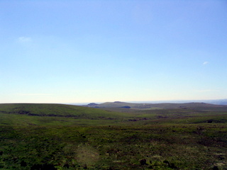 2005-06-22-14-54-26_princetown_swincombe_whiteworks-042_princetown_swincombe_whiteworks.jpg 2005-06-22-14-54-26_princetown_swincombe_whiteworks-042_princetown_swincombe_whiteworks.jpg princetown_swincombe_whiteworks
