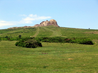 2005-06-26-10-30-11_haytor_bonehill-001_haytor_bonehill.jpg  haytor_bonehill 
