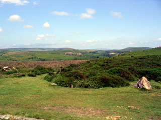2005-06-26-10-51-55_haytor_bonehill-004_haytor_bonehill.jpg  haytor_bonehill 