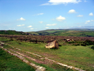 2005-06-26-10-52-00_haytor_bonehill-005_haytor_bonehill.jpg  haytor_bonehill 