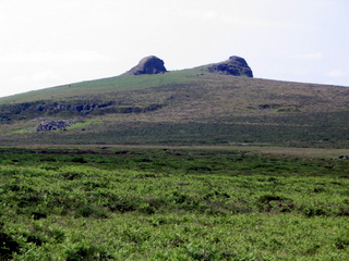 2005-06-26-10-59-54_haytor_bonehill-006_haytor_bonehill.jpg  haytor_bonehill 