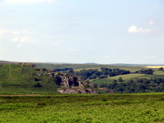 2005-06-26-11-00-02_haytor_bonehill-007_haytor_bonehill.jpg  haytor_bonehill 