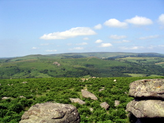 2005-06-26-11-06-10_haytor_bonehill-009_haytor_bonehill.jpg  haytor_bonehill 