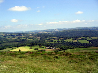 2005-06-26-11-13-33_haytor_bonehill-010_haytor_bonehill.jpg  haytor_bonehill 