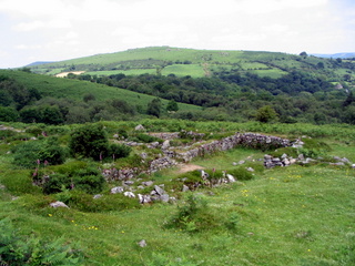 2005-06-26-12-16-11_haytor_bonehill-011_haytor_bonehill.jpg  haytor_bonehill 