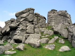 2005-06-26-13-46-33_haytor_bonehill-015_haytor_bonehill.jpg  haytor_bonehill 